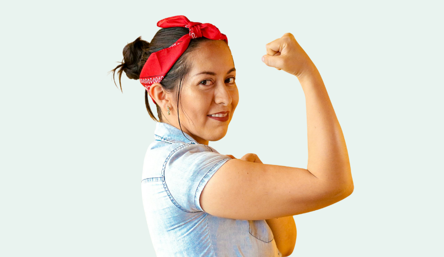 Cómo integrar las fortalezas (VIA) en tus sesiones de coaching
