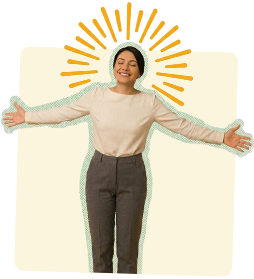 Integra la psicología positiva a tu coaching - Curso CCE de Dara