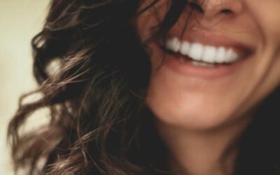 El modelo PERMA en coaching: qué es y cómo aplicarlo en tus sesiones