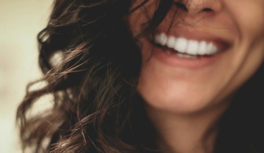 El modelo PERMA en coaching: qué es y cómo aplicarlo en tus sesiones