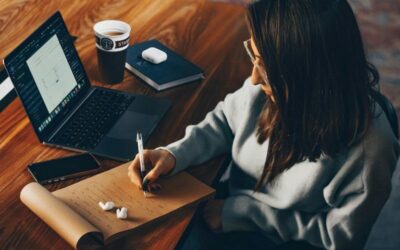 Cómo renovar tu credencial de coaching ICF