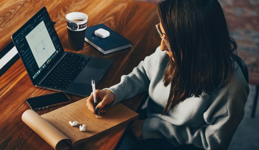 Cómo renovar tu credencial de coaching ICF