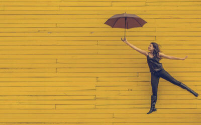 5 razones para formarte como coach desde la psicología positiva