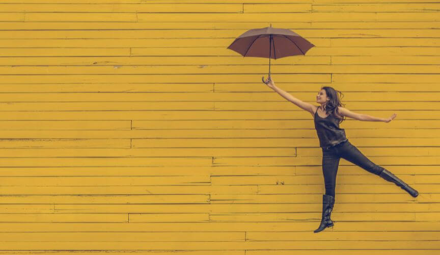 5 razones para formarte como coach desde la psicología positiva
