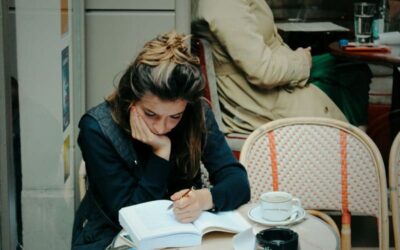 Por qué coaches excelentes reprueban el examen ACC de la ICF (y cómo evitarlo)