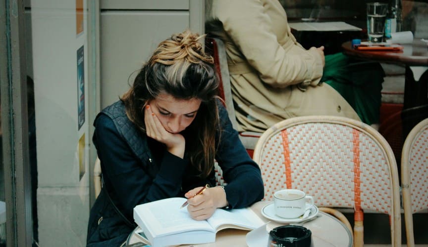 Por qué coaches excelentes reprueban el examen ACC de la ICF (y cómo evitarlo)