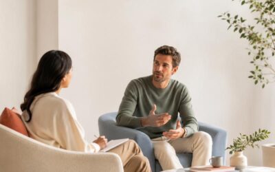 Cómo el coaching eleva el liderazgo: 4 formas de liderar mejor