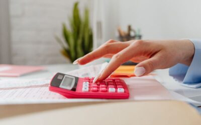 ACC o PCC: Estás comparando las horas equivocadas