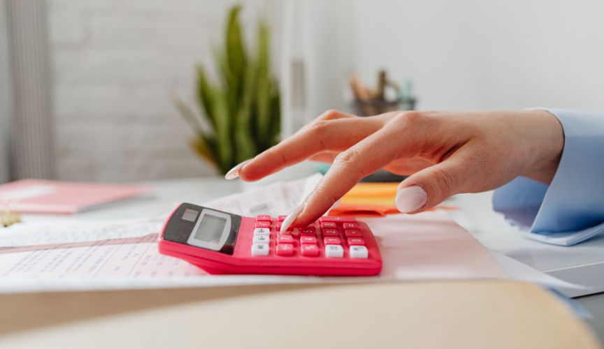 ACC o PCC: Estás comparando las horas equivocadas