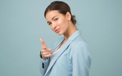 Habilidades de coaching para líderes que no aspiran a ser coaches