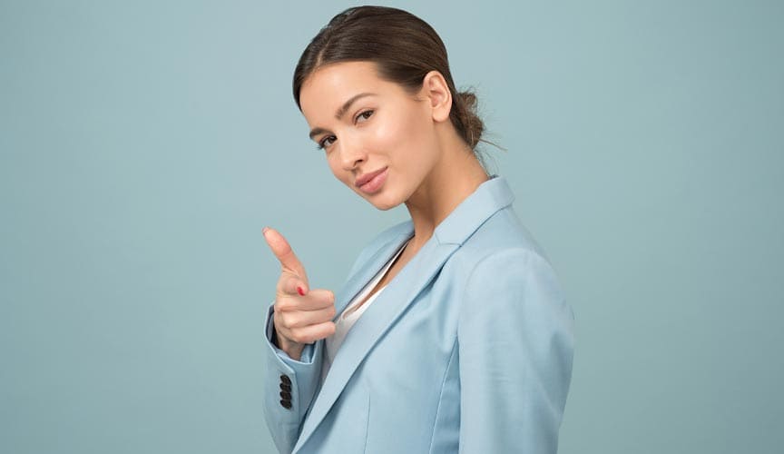 Habilidades de coaching para líderes que no aspiran a ser coaches